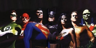 justice-league-header-2