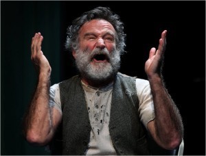 Robin-Williams-Bengal-Tiger-Baghdad-Zoo-300x228.jpg