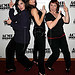 wm.031111ACM_JHarlow629013