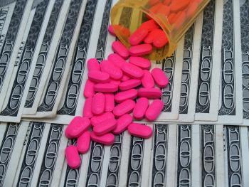 pharma KV preterm birth