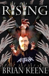 risingfake