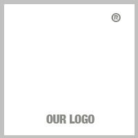 Whitespace