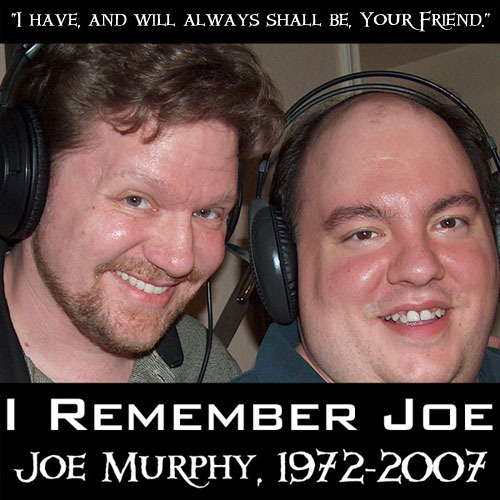 joetribute