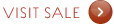 Visit sale