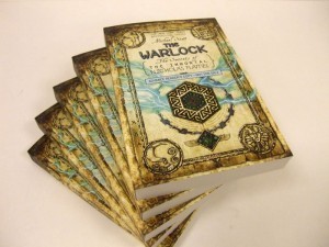 The Warlock {The Secrets of the Immortal Nicholas Flamel} editions