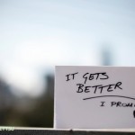 it-gets-better