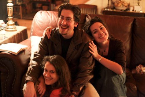 dn_engaged_vd_img_10561