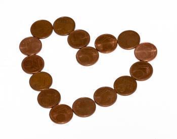 heartpreneur giving up business