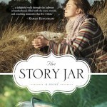 storyjar2011