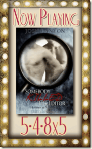 PROMO-block04032011Editor