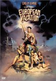 National Lampoon's European Vacation