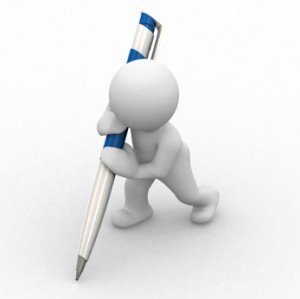 writers tips