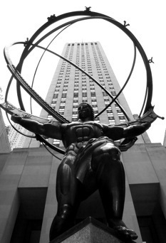 atlas-objectivism.jpg