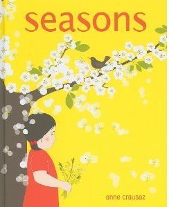 seasons-anne-crausaz