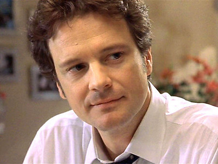Colin Firth