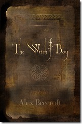 witchs_boy_beecroft_front