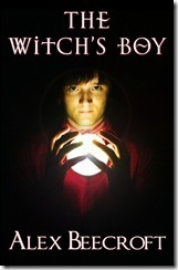 WBKindlesm