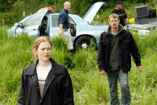 Thekilling_652_2_article_story_main