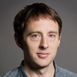 Post image for Kevin Poulsen on cyber crime