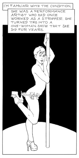 Line Drawing