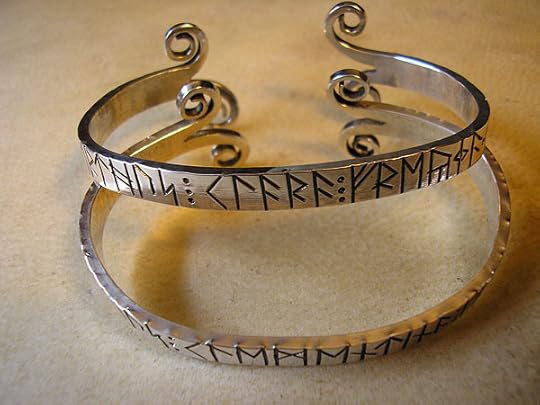 Jason-of-england-jewellery-2008-09-228