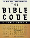 The Bible Code