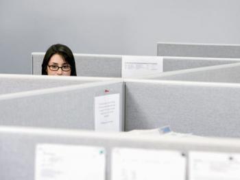 risked everything heartpreneur