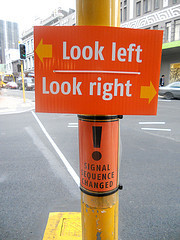 Assisting new habit formation - 2010-11-30