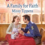 A_Family_for_Faith-final