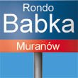 Rondo Babka