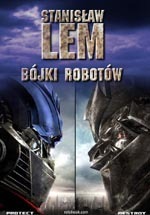 Stanisław Lem - Bójki robotów