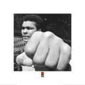 Muhammad-ali-fist