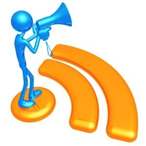 blog-promotion