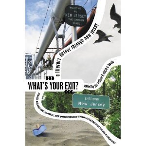 What's Your Exit