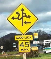 last exit in nj