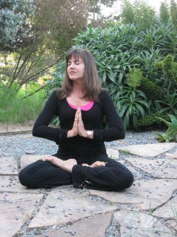 astrological rebirth