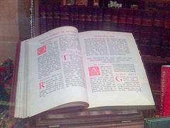 Bible