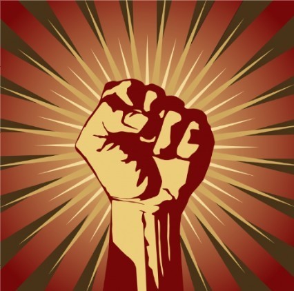 Speak Truth to Power
