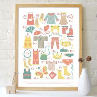 Dressup