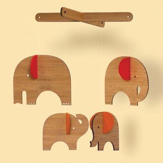 Redelephant