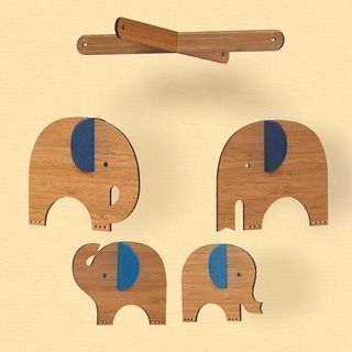 Belephant