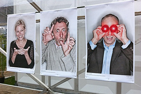 Thumbnail image for Shenk_Books_Topedit.jpg