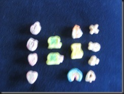 lucky charms 003 (2)