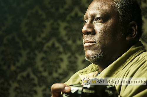 MPalmaPhotography (1 of 1)