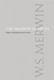 The Shadow of Sirius
