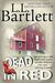 DEAD_IN_RED-Kindle-sm
