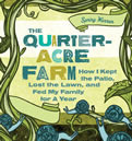 Quarter Acre Farm