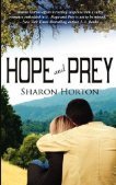 Hope and Prey