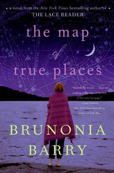 Barry_mapoftrueplaces