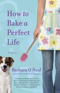 HowToBake